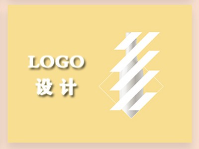 虎林logo设计