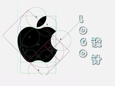 赣州logo设计