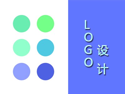 北票logo设计
