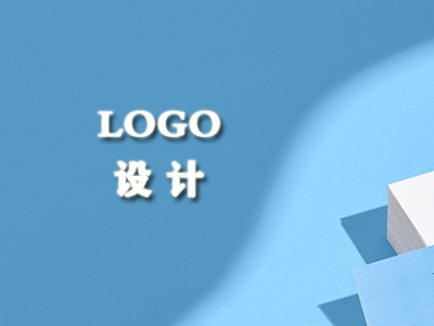 嘉峪关logo设计