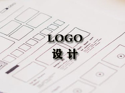 临湘logo设计